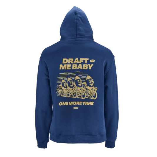 Rockets '26 Hoodie – Draft Me Baby