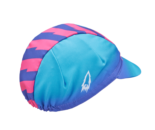 Santini Caps