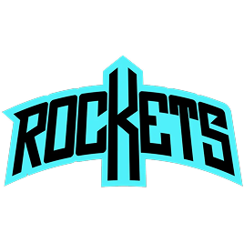 Unibet Rose Rockets