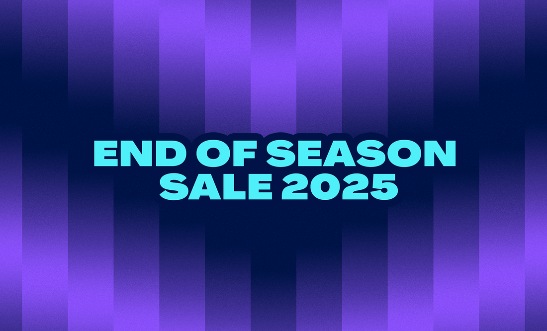 Claim Your Fast Pass to the Rockets End of Season Sale! 🚀