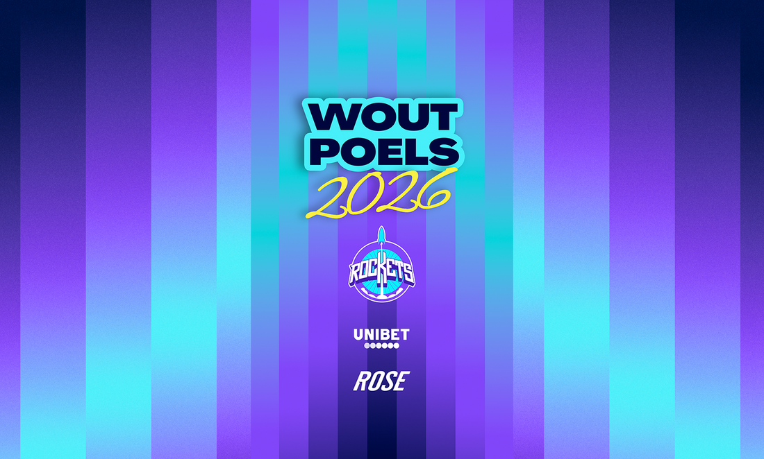 Unibet Rose Rockets Strengthen Grand Tour Ambitions with Poels Signing