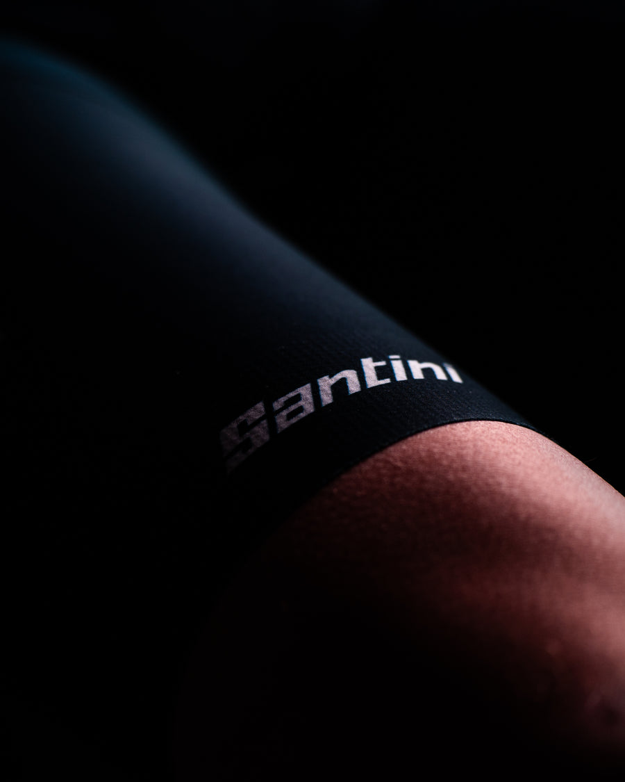 Rockets 2025 Replica Bibshort
