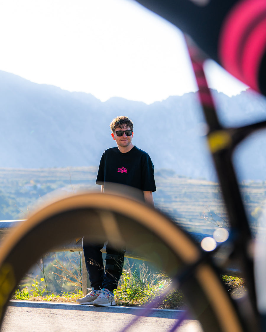 Rockets '26 Shirt – Draft Me Baby