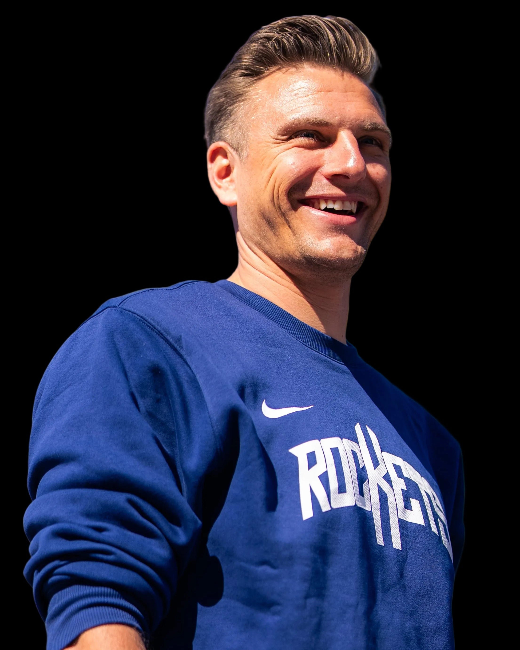 All items – Rockets Cycling