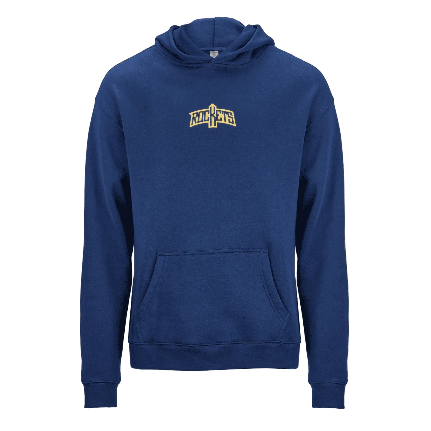 Rockets '26 Hoodie – Draft Me Baby