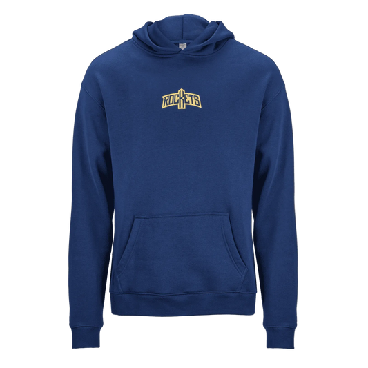 Rockets '26 Hoodie – Draft Me Baby