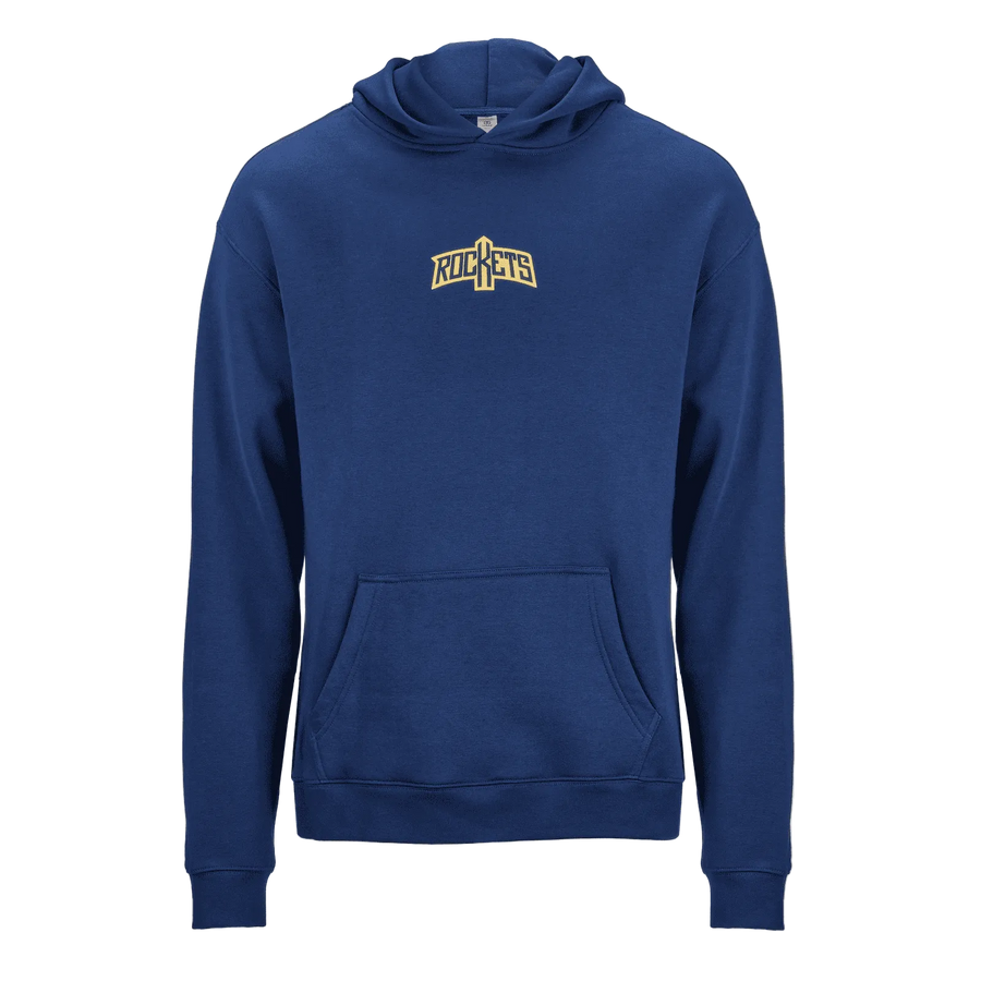 Rockets '26 Hoodie – Draft Me Baby