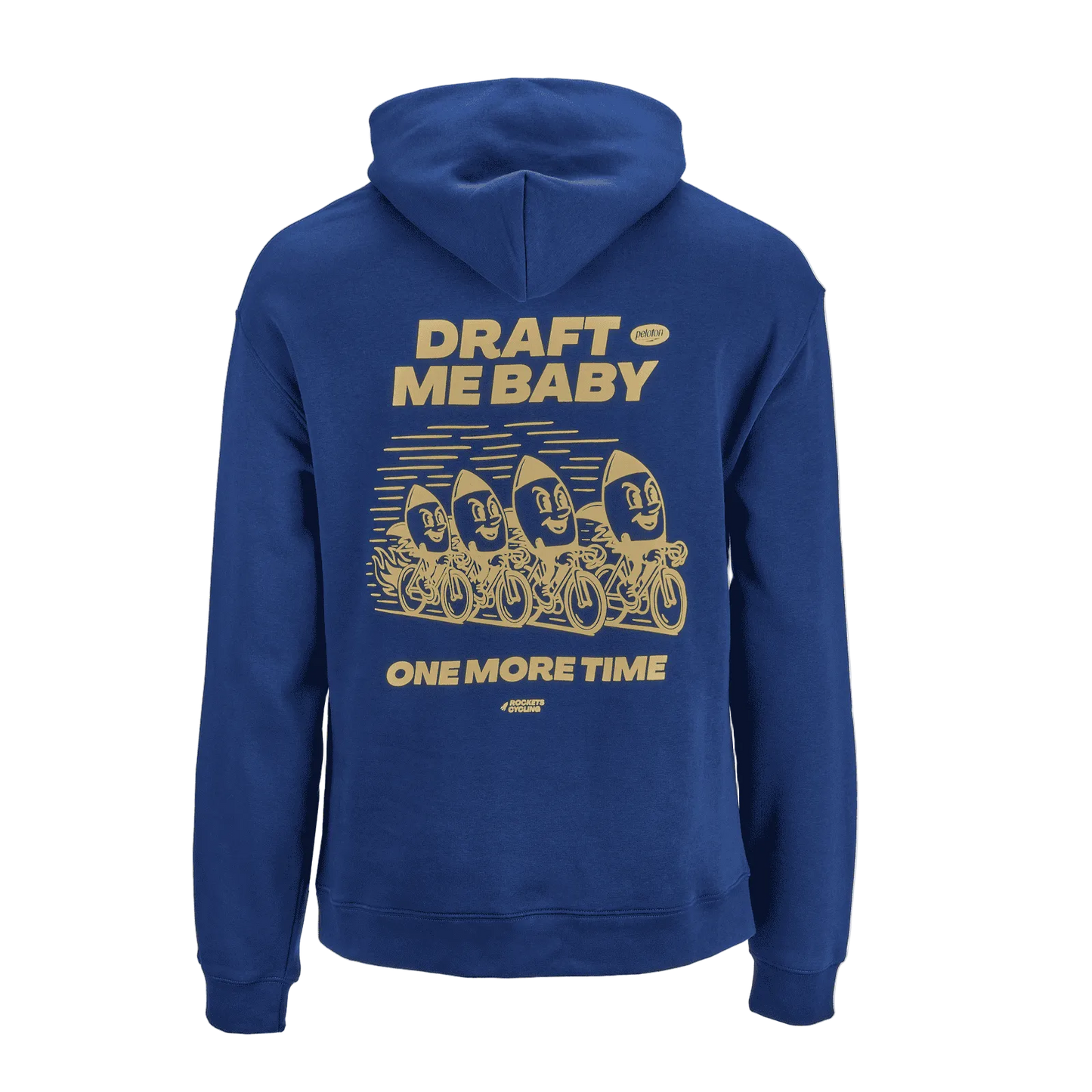 Rockets '26 Hoodie – Draft Me Baby