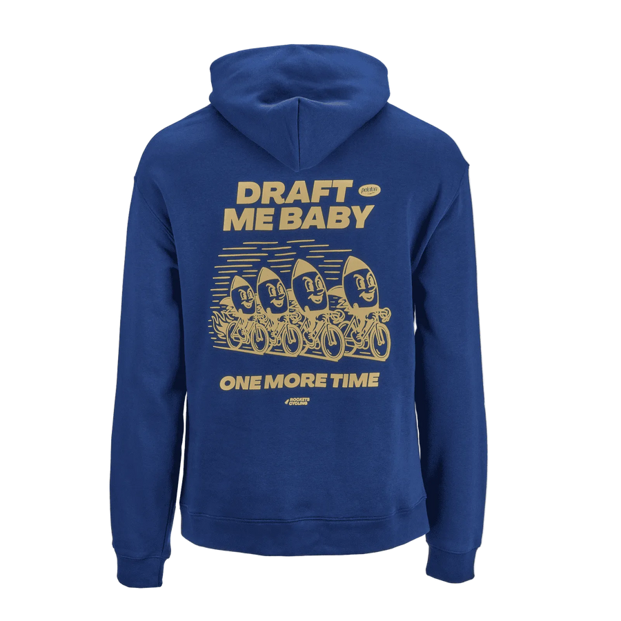 Rockets '26 Hoodie – Draft Me Baby
