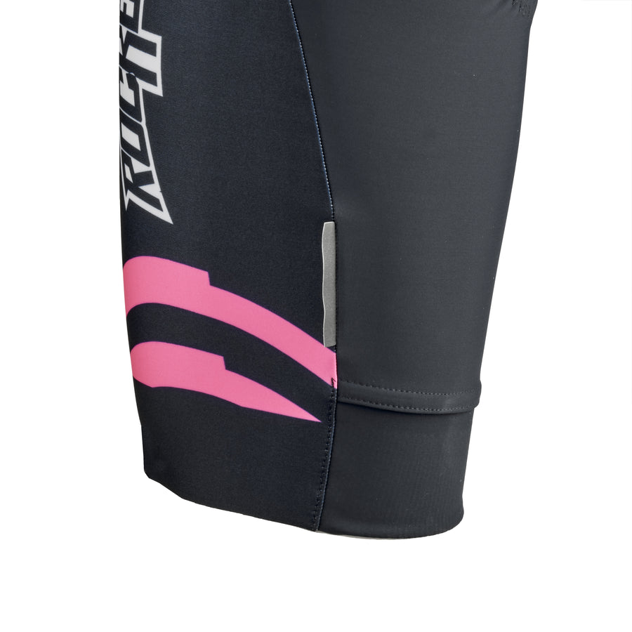 Rockets Bib short