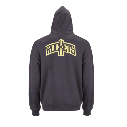 Rockets '26 Vest