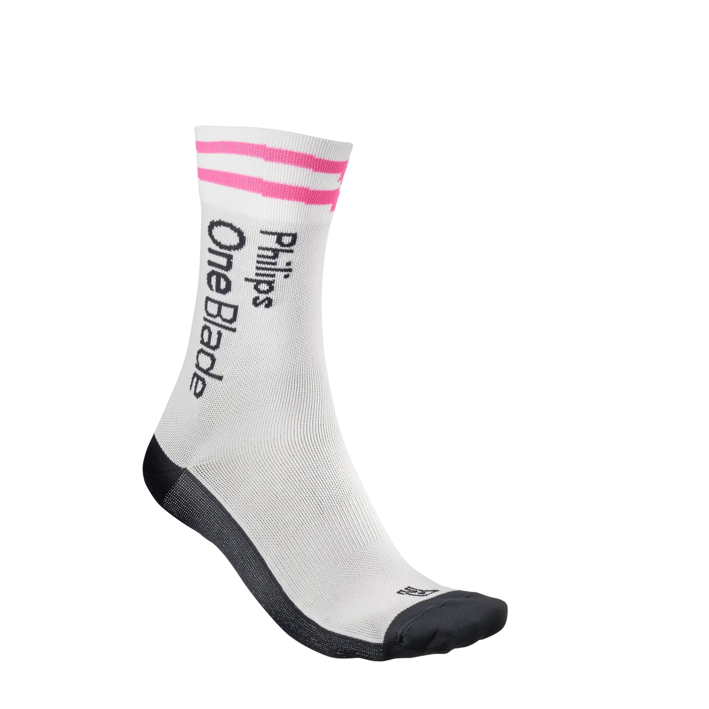 Rockets Race Socks