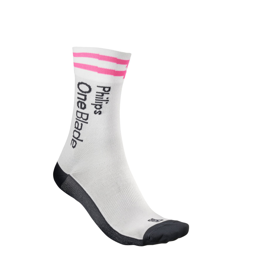 Rockets Race Socks