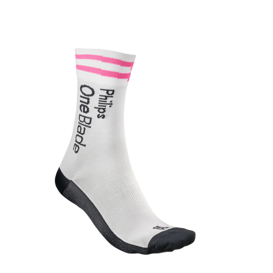 Rockets Race Socks
