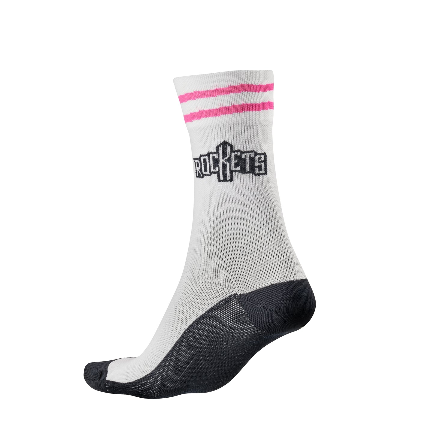 Rockets Race Socks