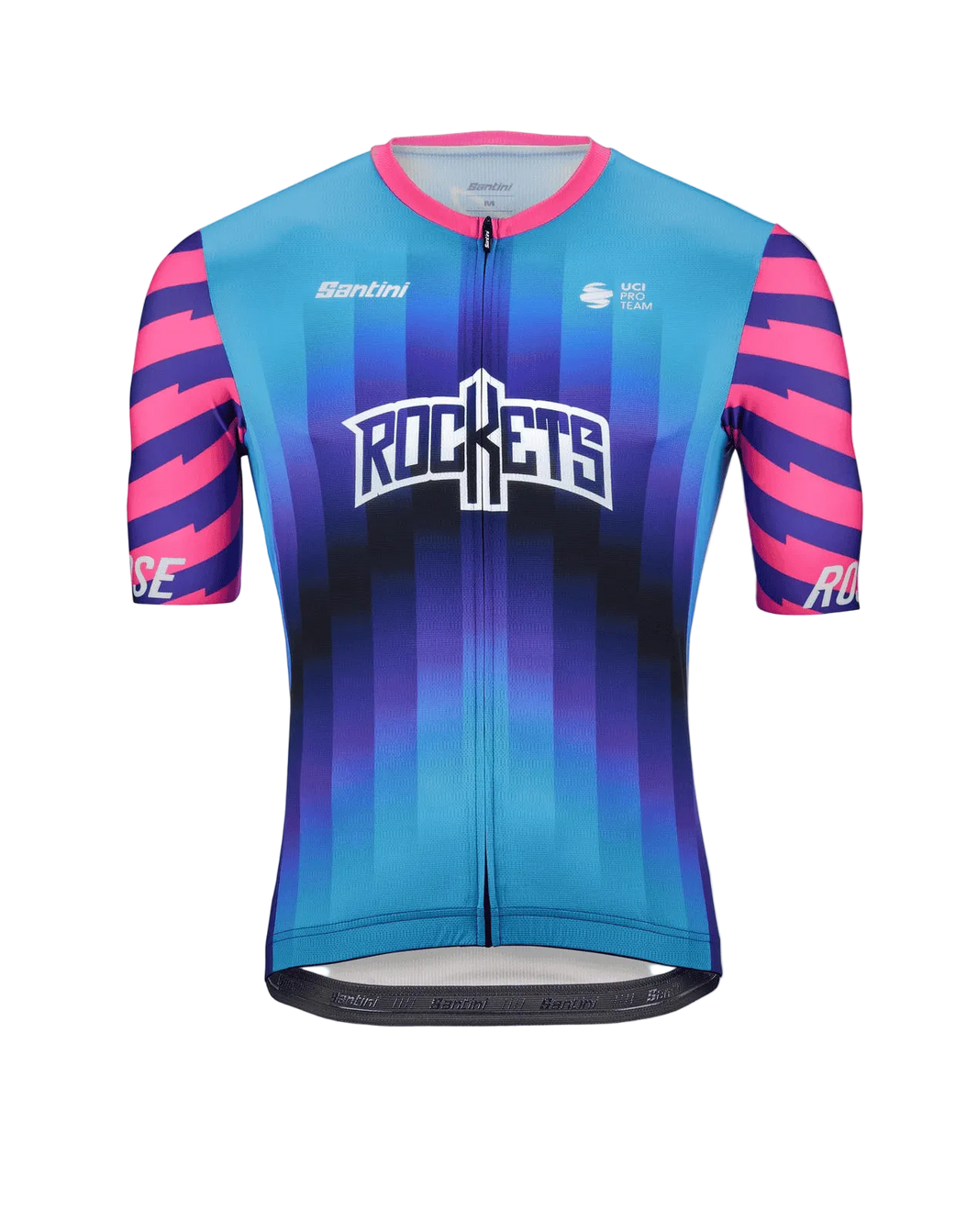 Products – Rockets Cycling