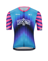 All items – Rockets Cycling