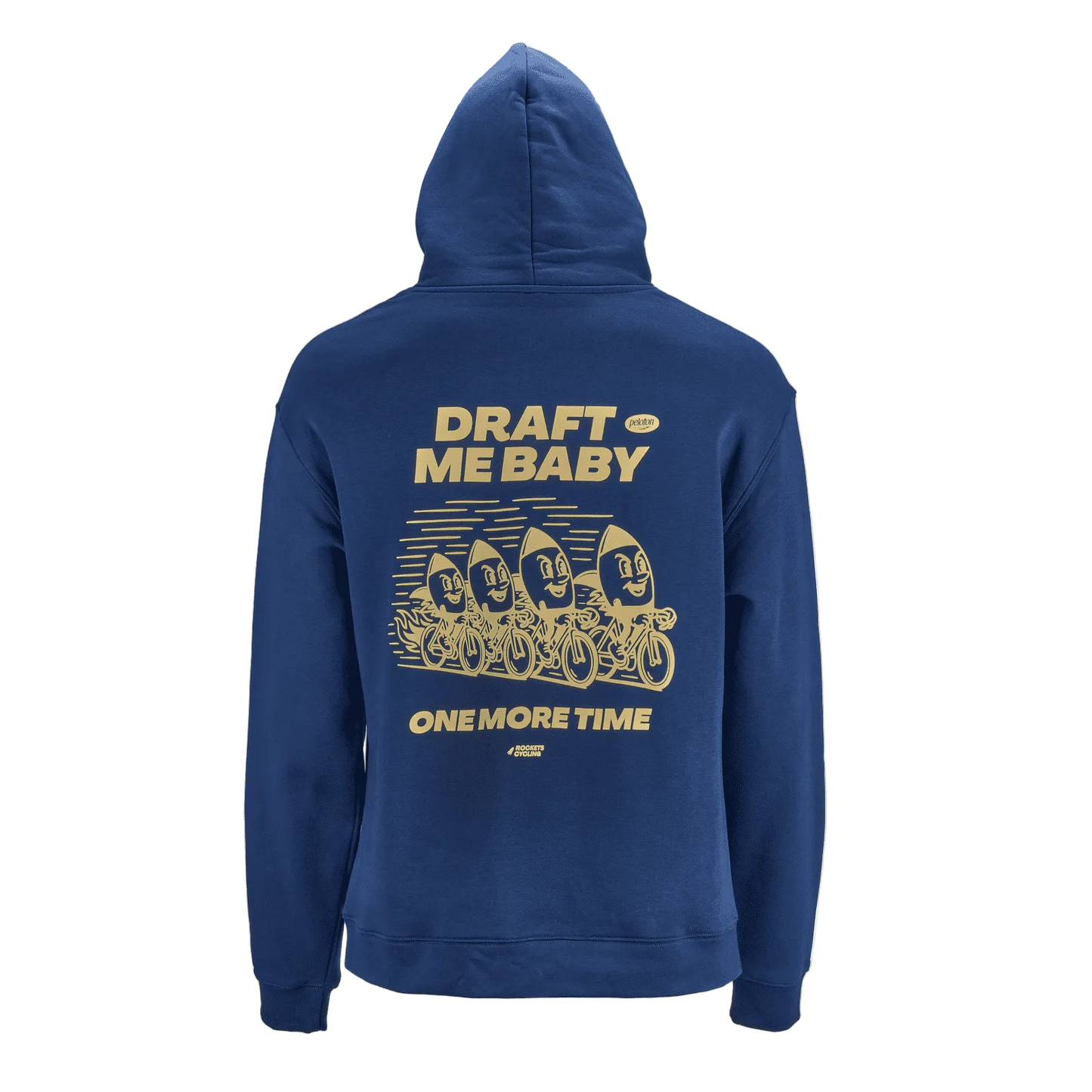 Rockets '26 Hoodie – Draft Me Baby