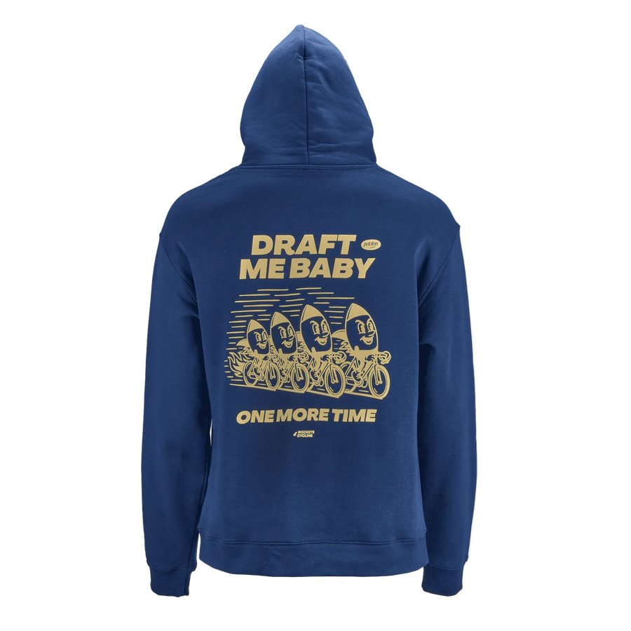 Rockets '26 Hoodie – Draft Me Baby