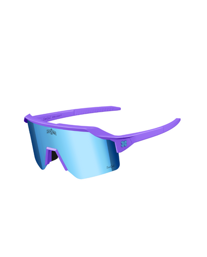 Unibet Tietema Rockets 2025 Space Glasses