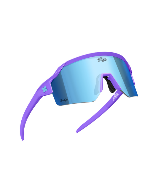 Unibet Tietema Rockets 2025 Space Glasses