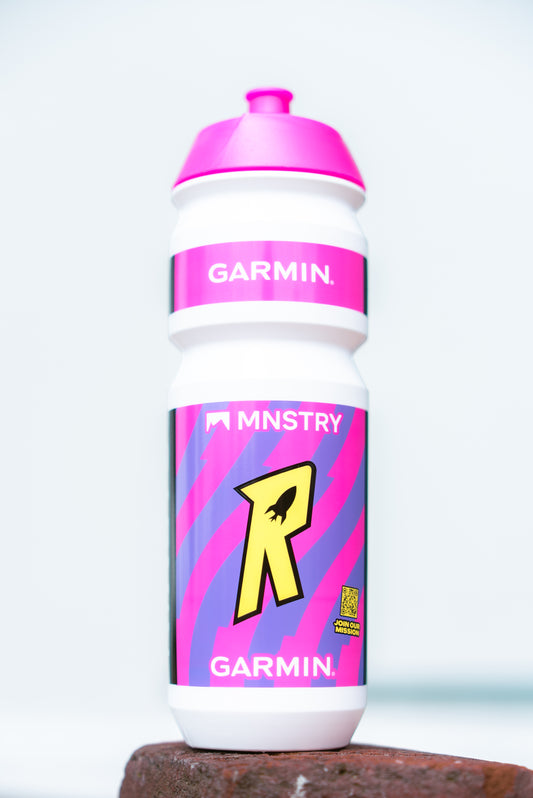 Rockets 2026 Bottle (750ml)