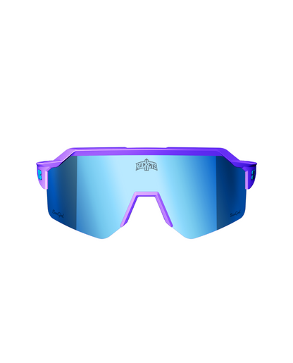 Unibet Tietema Rockets 2025 Space Glasses