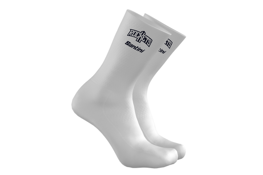 Rockets Socks
