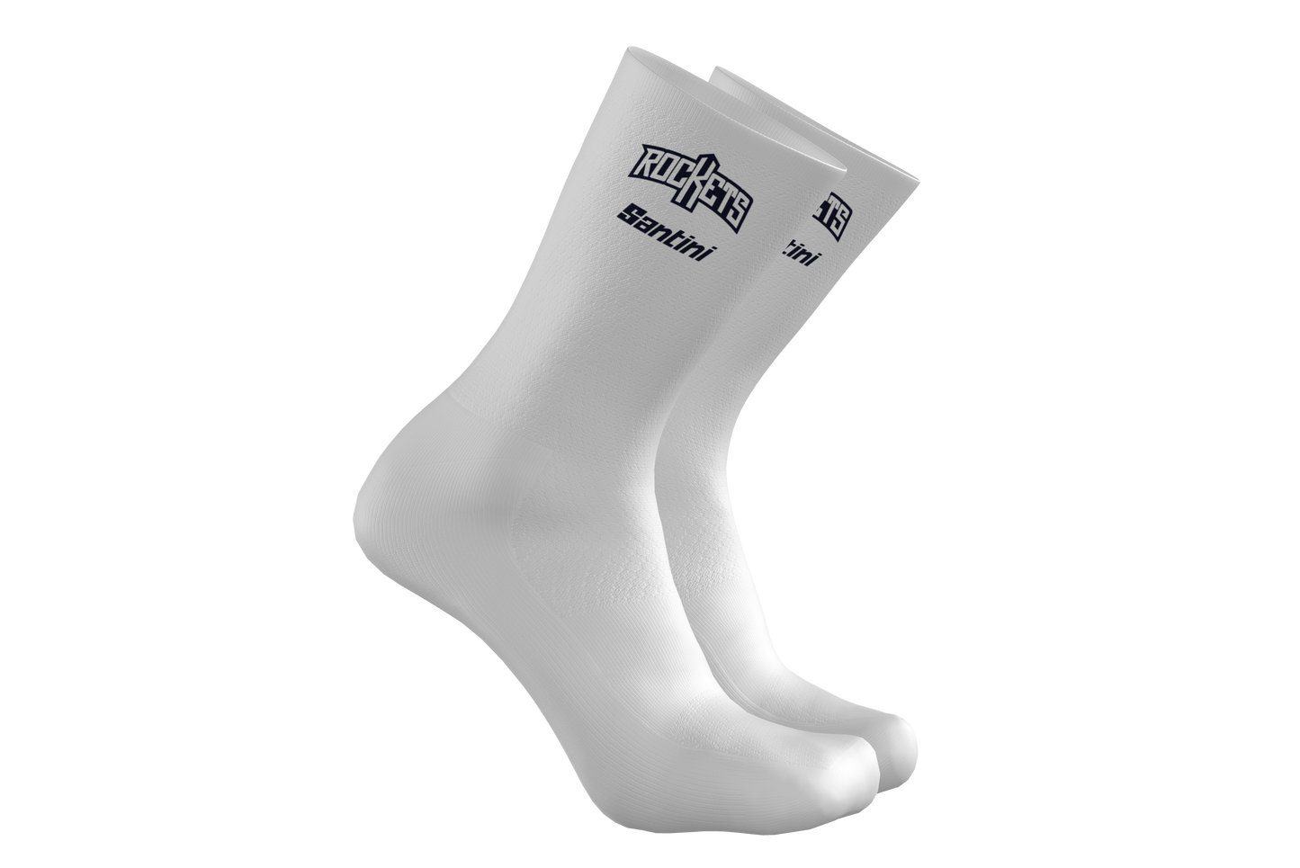Rockets Socks