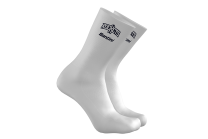 Rockets Socks