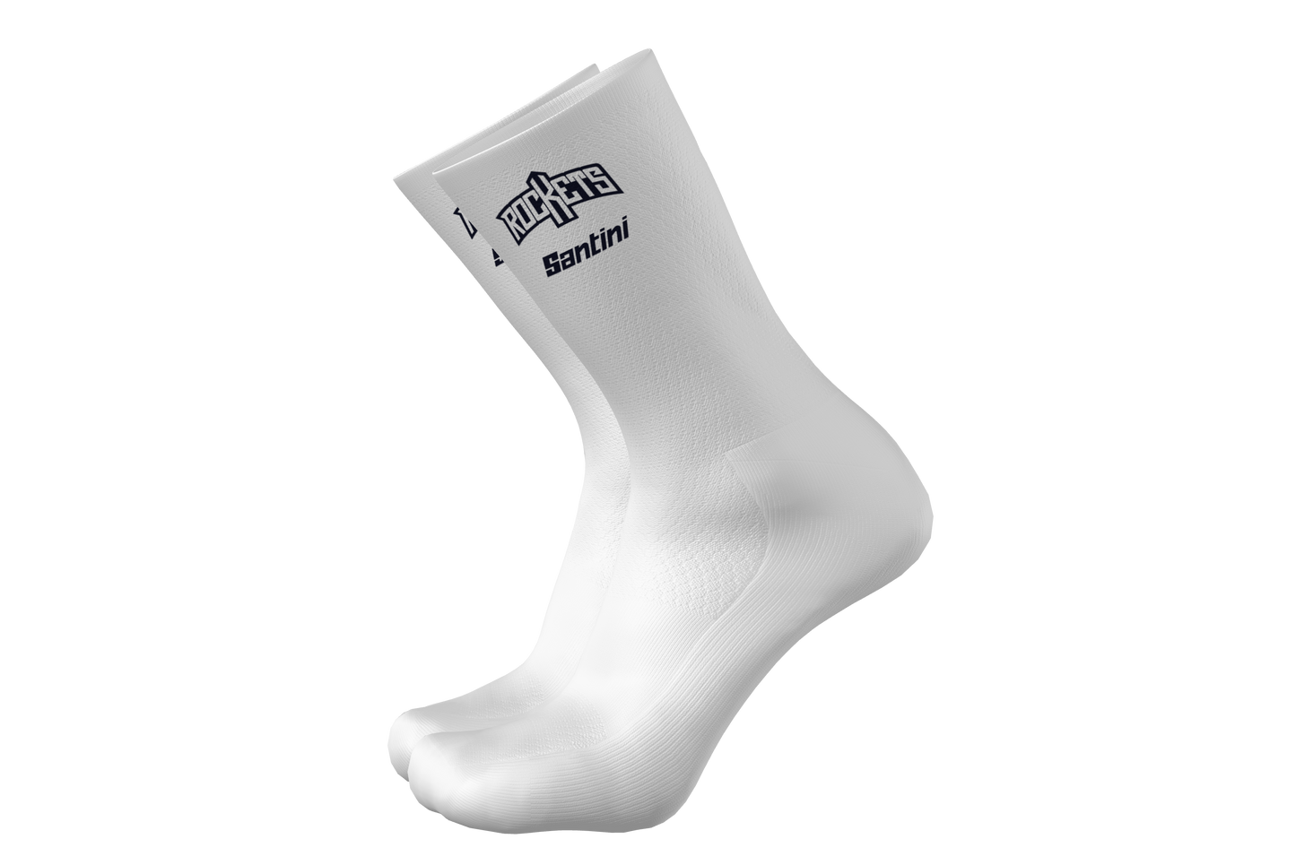 Rockets Socks