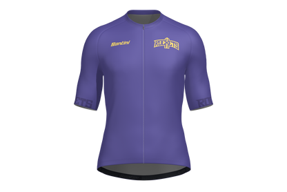 Maillot Rockets - Violet