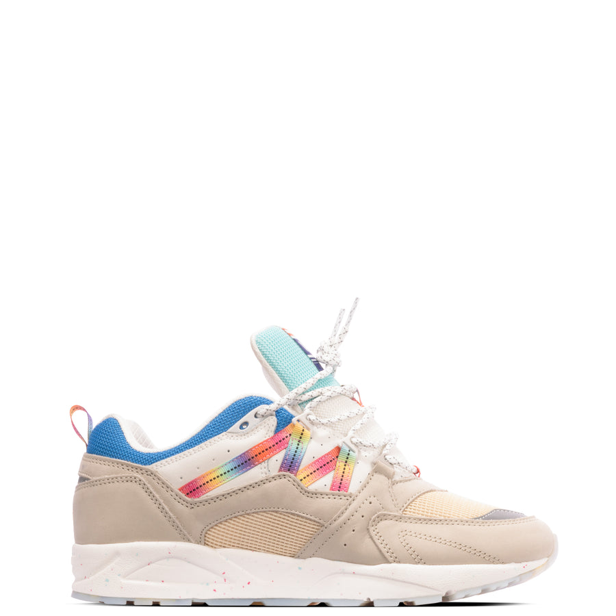 Rockets x WOEI x TDT for KARHU Fusion 2.0