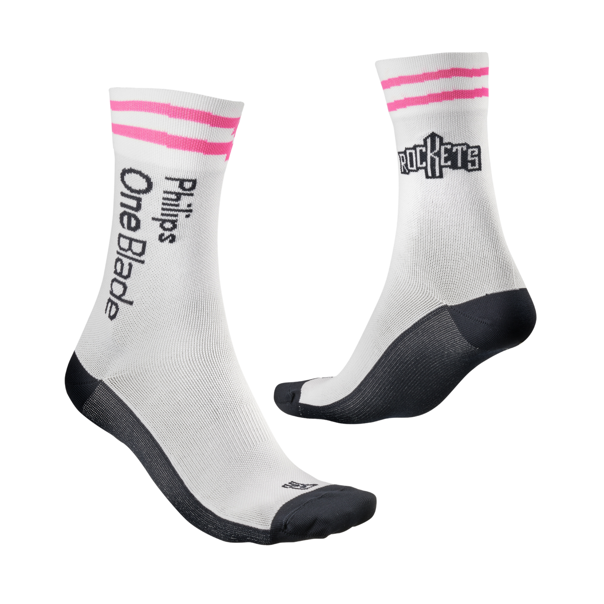 Rockets Race Socks – Rockets Cycling
