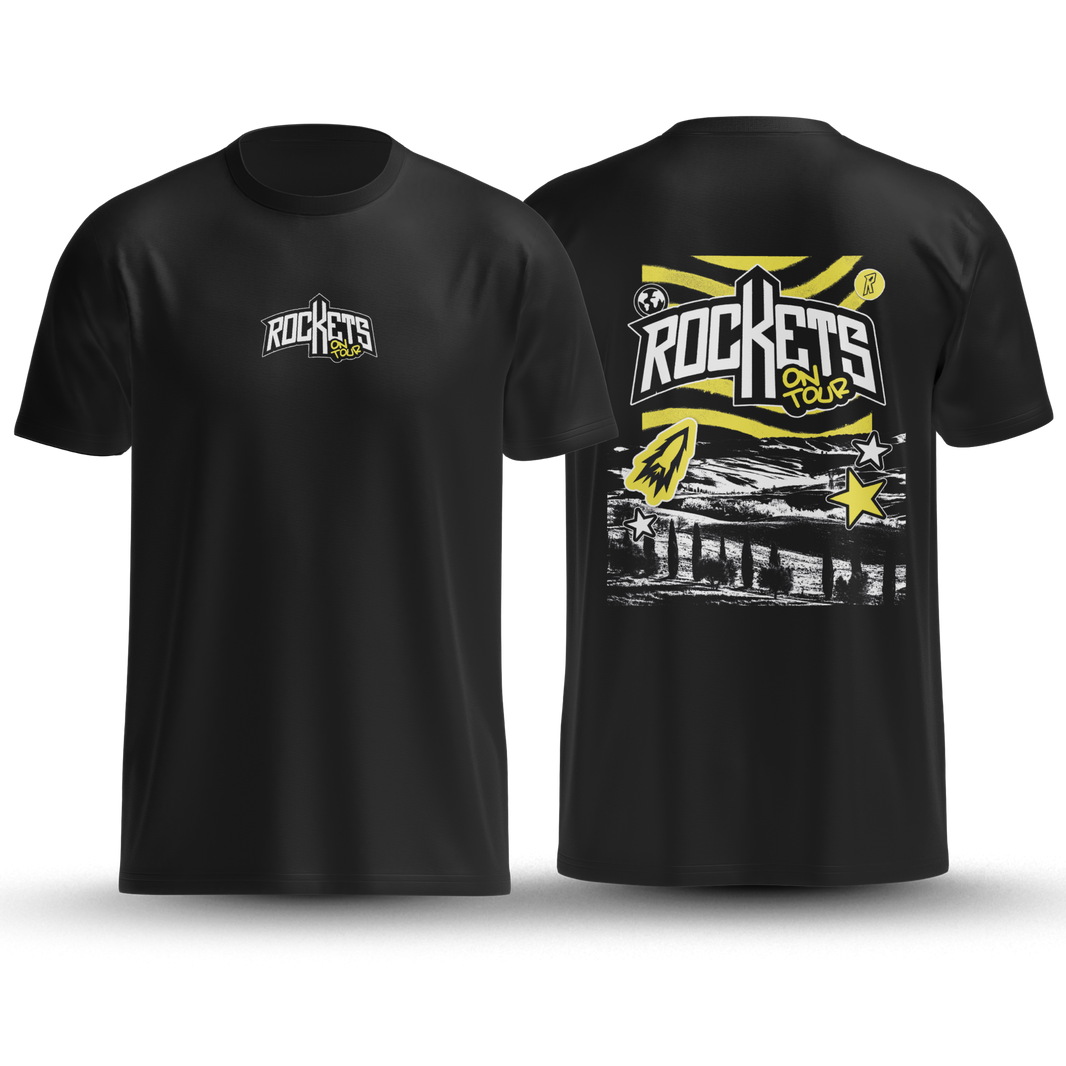 All items – Unibet Rose Rockets