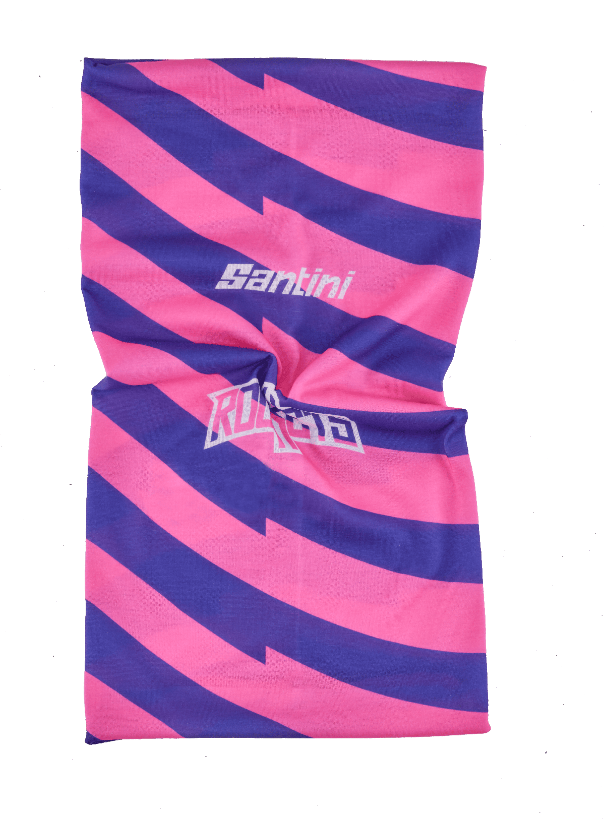 Santini Neck Tube