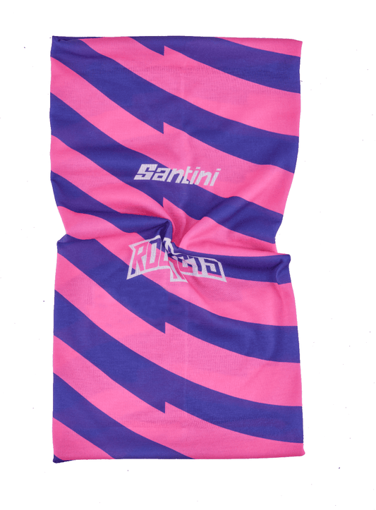 Santini Neck Tube
