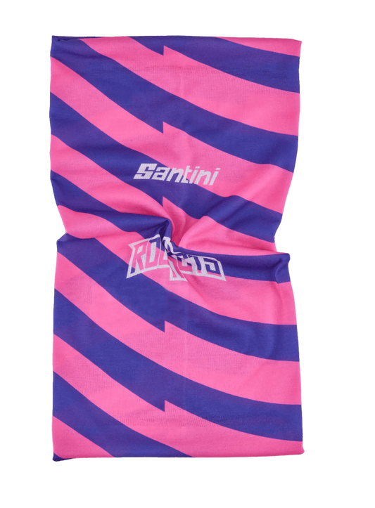Santini Neck Tube