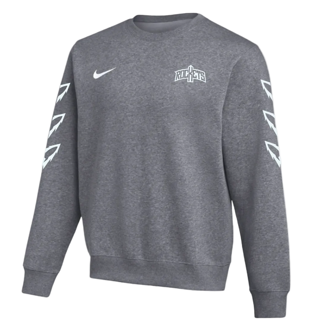 All items – Rockets Cycling