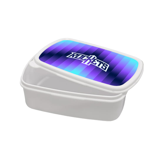 Rcokets Lunchbox image