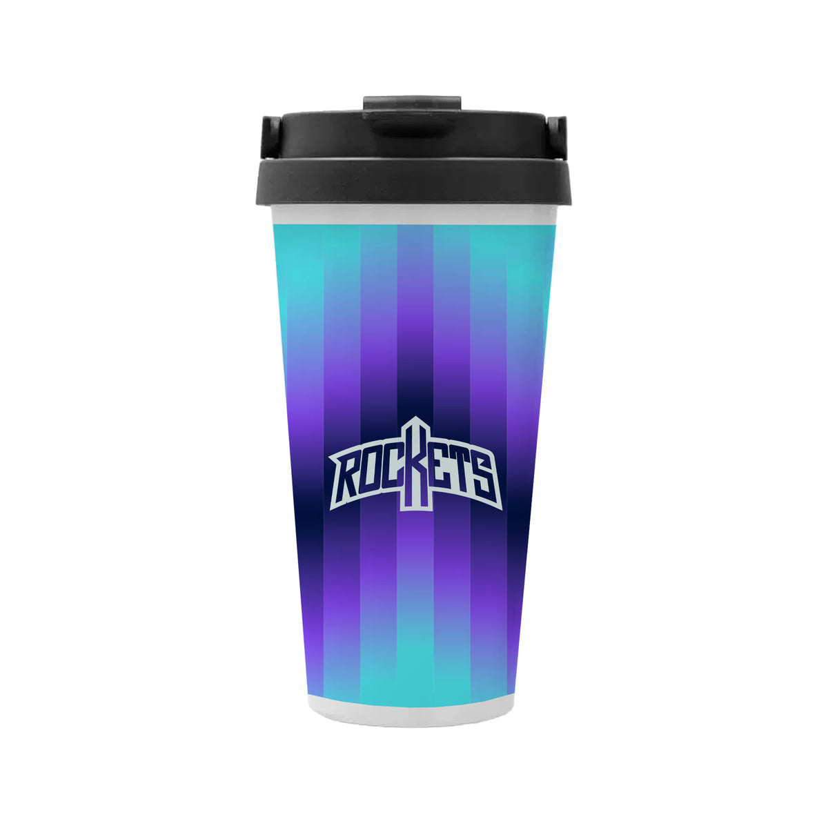 Rockets Koffiebeker To Go image