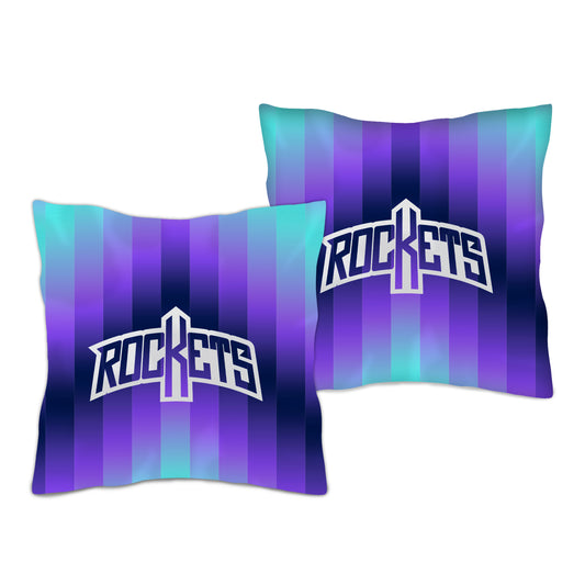 Rockets Kussen image