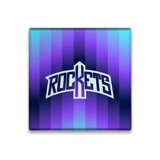 Rockets Tile image
