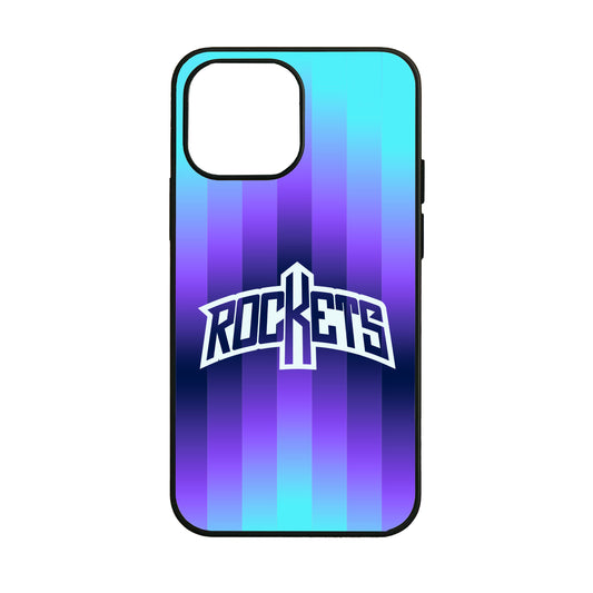 Rockets Phonecase image