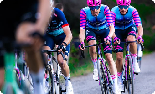 Why is this important?