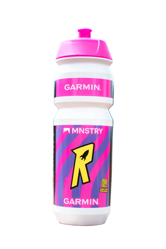 Rockets 2026 Bottle (750ml)