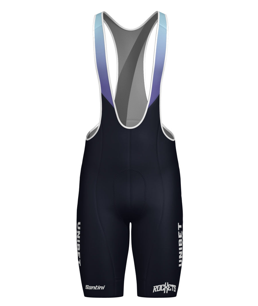 Rockets 2025 Replica Bibshort