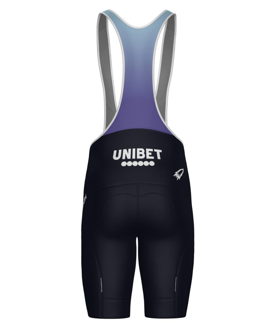 Rockets 2025 Replica Bibshort