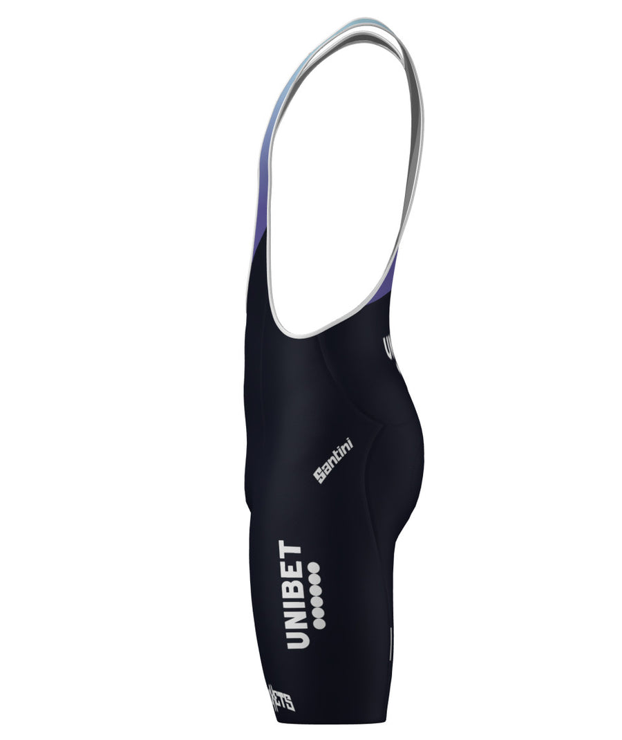 Rockets 2025 Replica Bibshort