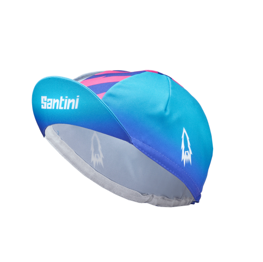 Santini Rockets Cap